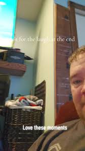 Convo with our last baby boy, Easton. youngest of 6 brothers. #dadsoftiktok  #dadtok #teamwork #boydad #dada #firststeps