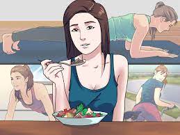 How long does it take to lose 10 pounds safely? How To Lose 2 Lbs In One Day 8 Steps With Pictures Wikihow
