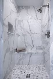 Marble can also look great in bathrooms. Calacatta Gold Marble Countertops Marble Slabs Msi Marble