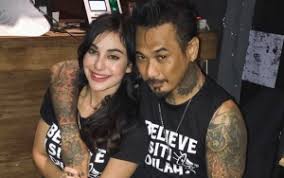 Nora alexandra berulang tahun hari ini, jerinx: Nora Alexandra Bantah Selingkuh Dengan Manajer Jerinx Sid Bahas Angka Sakral 12