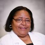 Dr. Carol Hector, MD, Internal Medicine