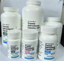 Image result for Prazosin