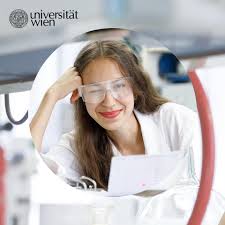Maybe you would like to learn more about one of these? Universitat Wien College E Universita Vienna Facebook 131 Recensioni 1666 Foto