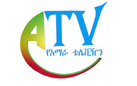 Never miss a moment with the latest schedule, scores, highlights, player stats and league news. Ethiov Live Ethiopian Tv Channels
