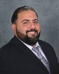 Chesterfield, MI Real Estate Agents