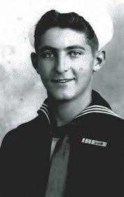 Obituary for Dean Lee Stauffer