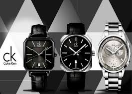 Ck one calvin klein accessoriessacs modernes calvin kleinvestes et manteaux. Vente Privee De Montres Calvin Klein Monsieur Mode Blog Homme