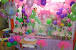 Princess And The Frog Party Scene