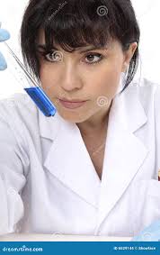 33,011 Person Test Tube Stock Photos