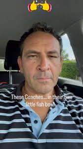 Reel by Eric Gerace (@moxiesports75) · November 18, 2024