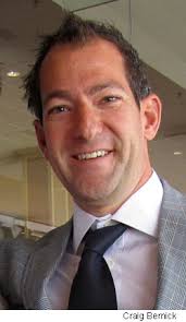 The key philosophies that have paid off for Glen Hill Farm