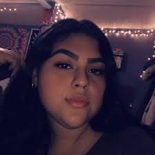 Sandra Madrigal (SaDrAMaDrIgAl)