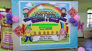 Daddy andi bernadee performing the song donde on 16th november 2019 during karnival gemilang 2019 sk taman melawati. Srinpek Program Transisi Tahun Satu Sesi 2019 Yang Facebook