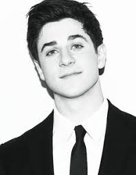 49 💖 David Henry 💖 ideas to save today