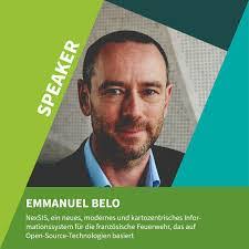 Marion Baumgartner's Instagram, Twitter & Facebook