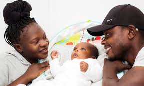 Please say something, i need to learn more..