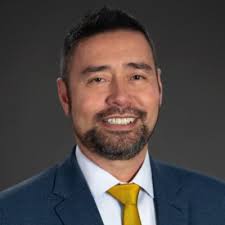 minexpo2024 #minexpo24 #iamcaterpillar