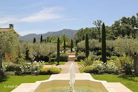 Le Jardin D Aurelia Prestige Vacation Rental Provence France