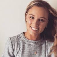 10+ "Mandy Bolling" profiles