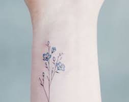 Lotus flower, especially the pip, is believed to possess many healing properties. 160 Best Carnation Flower Tattoo Designs With Meanings 2021