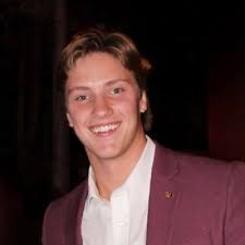 CJ Fisher (@cjfisher_5)