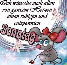 Wochenende lustig guten morgen lustig gute nacht morgen sprüche schönen tag nacht grüße guten tag sonntag bilder kostenlos. Oups Schonen Sonntag Bilder Und Spruche Fur Whatsapp Und Facebook Kostenlos