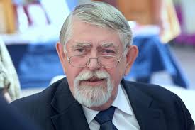 Balog's team was the first to observe the complete process of. Kasler Miklos Wikipedia