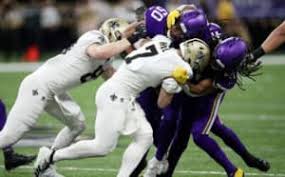 Patrick mahomes' most impressive plays vs. Dear Philadelphia Eagles Fans Stop Comparing Jalen Hurts To Taysom Hill