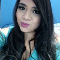 100+ "Katarina Oliveira" profiles