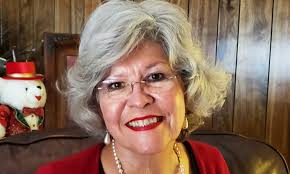 Lana Webster's Instagram, Twitter & Facebook