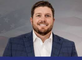 About Our Ambassadors