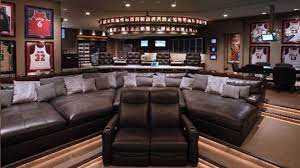The Best Man Cave Furniture On Amazon By Price Range Interior Living Space Design Concept Furniture Home Decor Aes Man Cave Furniture Man Cave Furniture