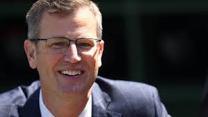 Laurent Duvernay-Tardif and Girlfriend Florence Make A Great Team