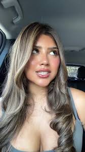 How to Do Gloria Pritchett Hairstyle