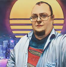 451: "Matinee!" (1993)