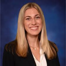 I am very excited to announce that I have accepted an internship offer with  Deloitte in their Audit and Assurance practice in the Chicago office for  Summer 2025! I would like to