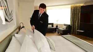 Housekeeping, terdiri dari 2 suku kata yaitu: Manajemen Housekeeping Hotel Tugas Dan Tanggung Jawab Supervisor Public Area Maupun Supervisor Room Ilmuperhotelan Apa Yang Kamu Cari Ada Di Sin I