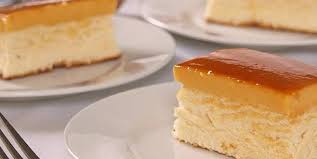 كيكة الزبادي بالصوص الأبيض 😋 سناب ابداع تونة.* المكونات والطريقة //* كيكة الزبادي :3 بيضات + فانيلاعلبة. ÙƒÙŠÙƒ Ø§Ù„Ø²Ø¨Ø§Ø¯ÙŠ Ø¨Ø§Ù„ÙƒØ±ÙŠÙ… ÙƒØ±Ø§Ù…ÙŠÙ„ Ø§Ù„Ù„Ø°ÙŠØ° Ù…Ø¬Ù„Ø© Ø¨Ø³Ù…Ø§ØªÙƒ
