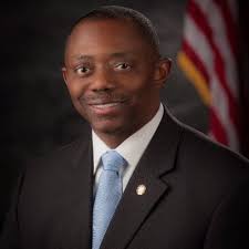 ICN 2021 seniors (@2021Icn)