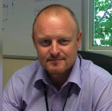 Authentic Testimonials: See What Our Customers Are Saying