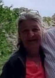 Cynthia Mowery's Instagram, Twitter & Facebook