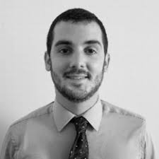 KYC Simplified: Unlocking Operational Efficiency with Technology and KYC  Expertise