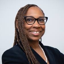 I am so honored to say today Kyleigh Collins and I were able to see our,  "Be Aware. Be Intentional." DE&I Summit come to fruition. We were truly  blown away by the