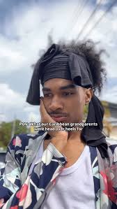 Chile of the 80's & 90's