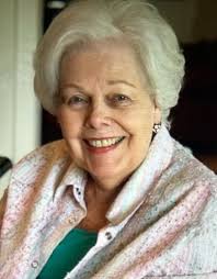 Gloria Biestek Obituary