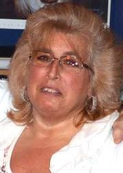 The Estill County Tribune