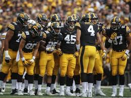 Pin On Not Heaven Just Iowa