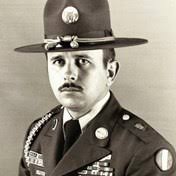 Deaver Family Obituaries