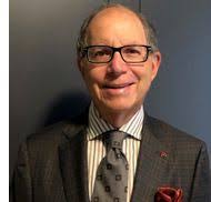 The Law Offices of Ruth I. Major, P.C.