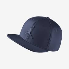 Jordan Jumpman Snapback Adjustable Hat Hats Jordan Cap Jordan Hats